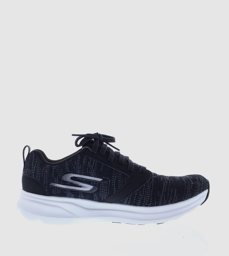 Skechers top performance 55200