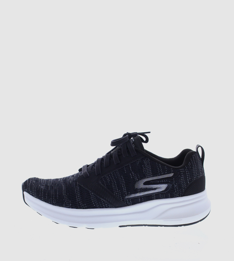 Skechers sale performance 55200