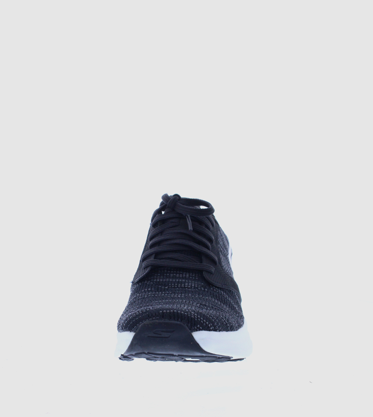 Skechers performance 55200 top