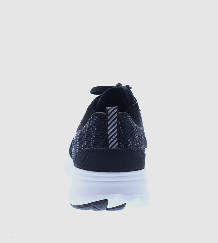 Skechers performance 55200 new arrivals