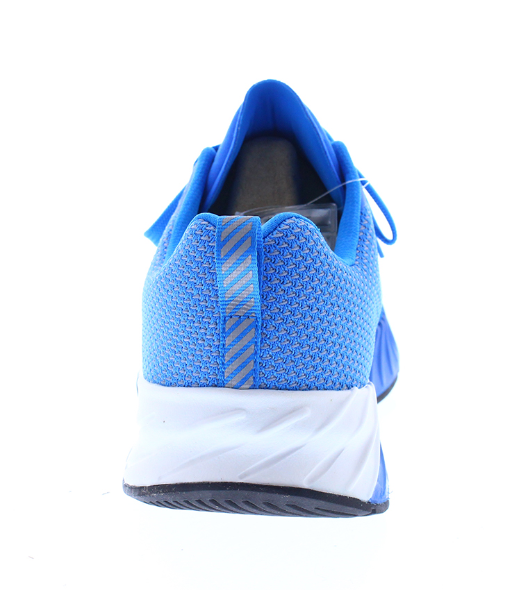 55206 skechers sale