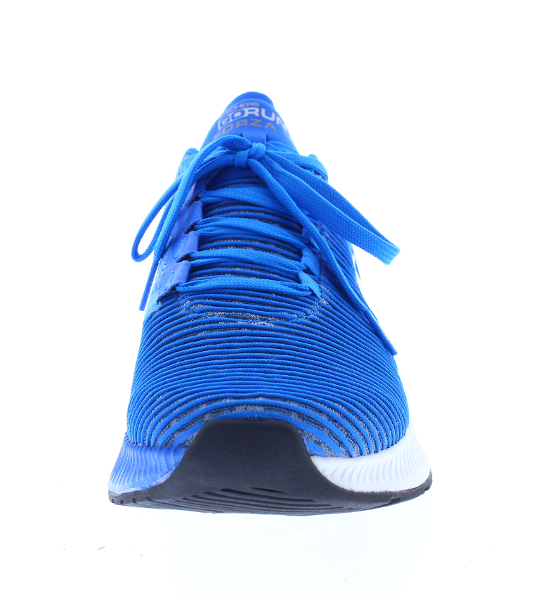 55206 skechers hot sale