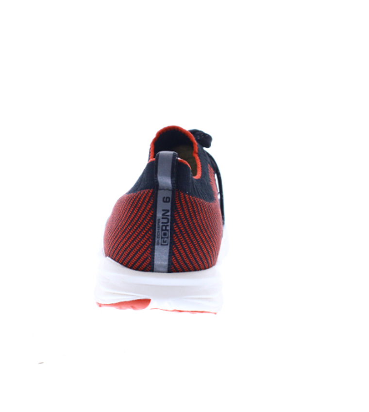 55209 skechers cheap