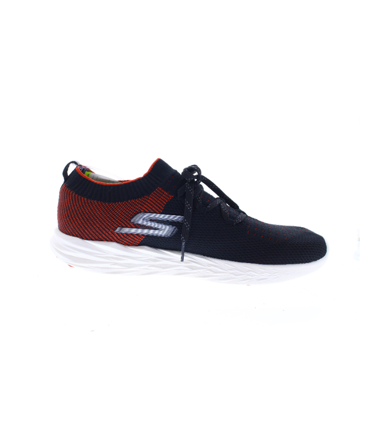 Skechers 55209 shop