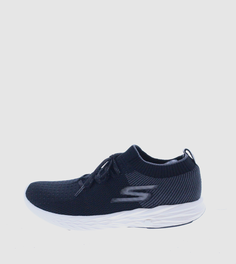 Skechers 55209 shop