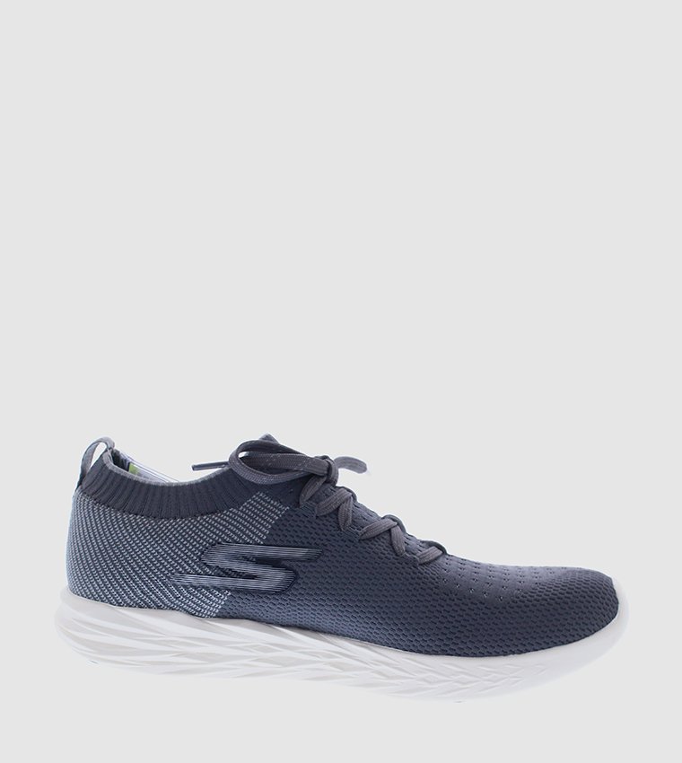 55209 skechers clearance