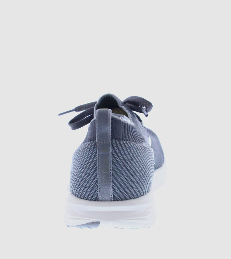 55209 skechers shop