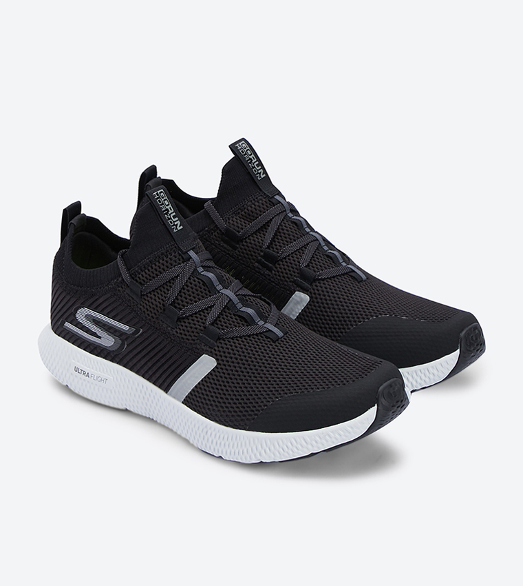 Skechers 55217 new arrivals