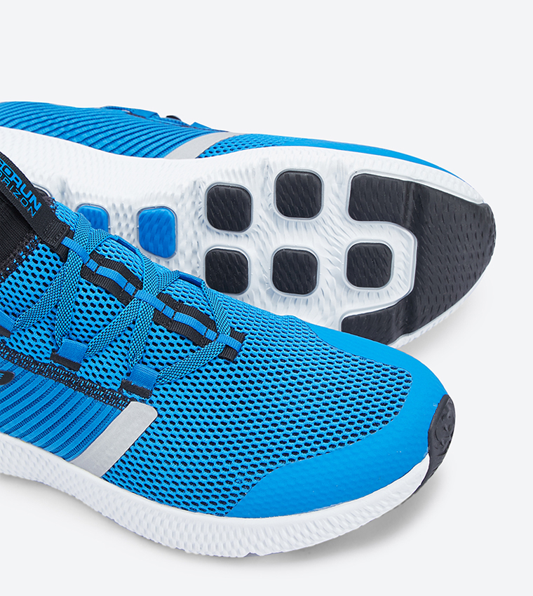 Skechers 55217 top