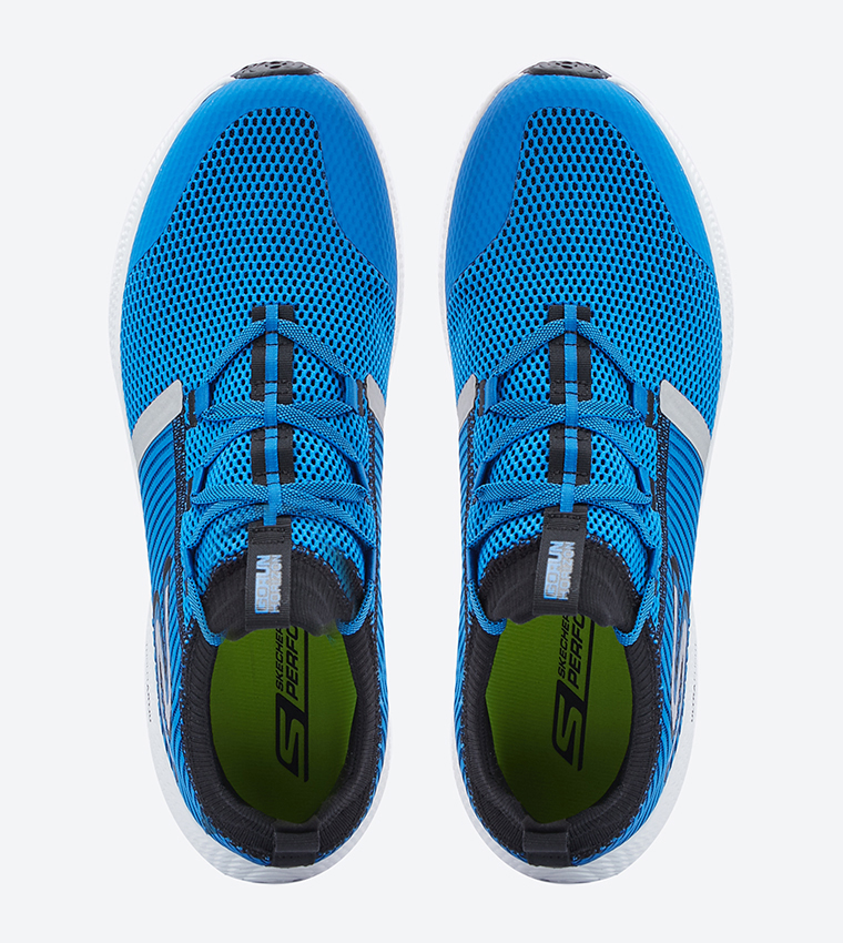 Skechers 55217 2025