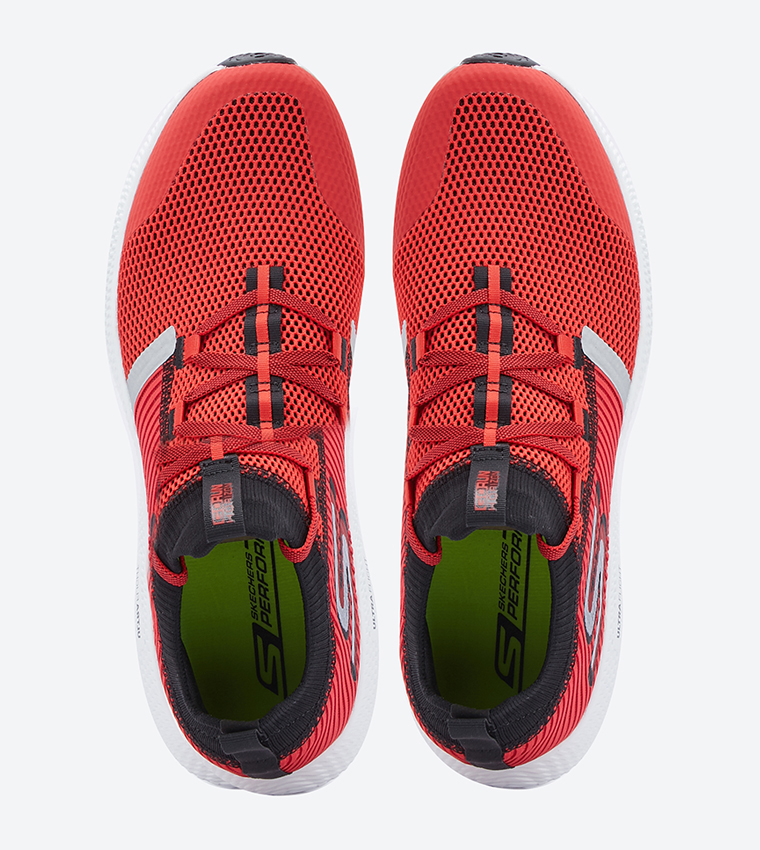 Skechers 55217 clearance