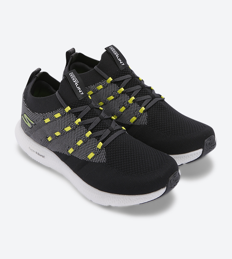 Skechers 55219 best sale