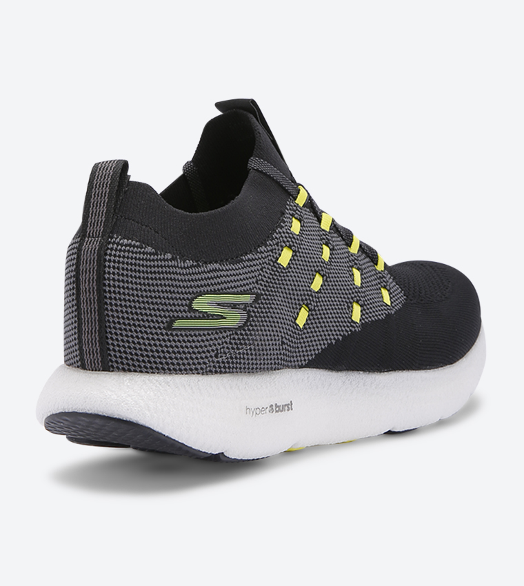 Skechers 55219 hotsell