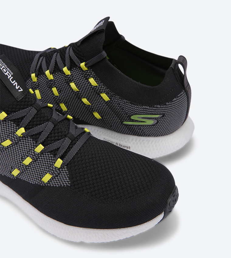 Skechers 55219 outlet
