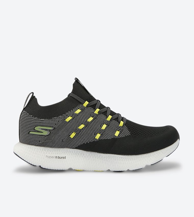 Skechers 55219 on sale