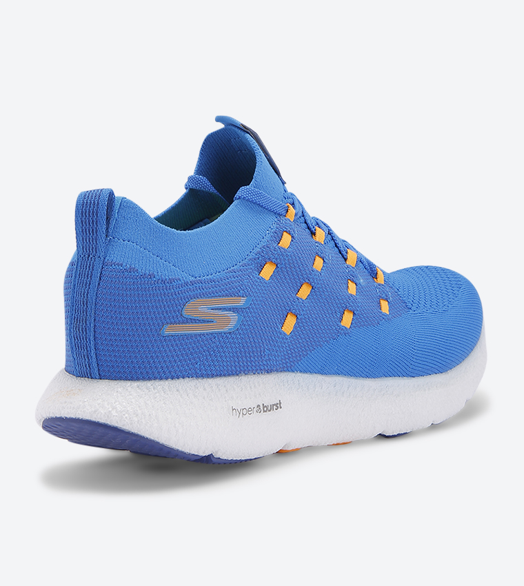 Skechers 55219 outlet
