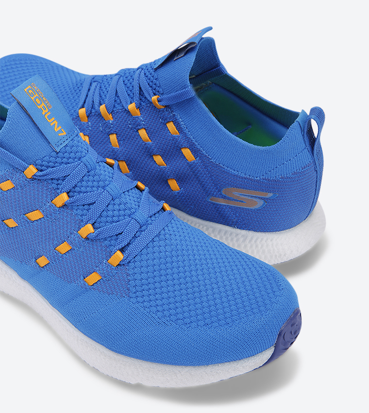 Skechers 55219 outlet