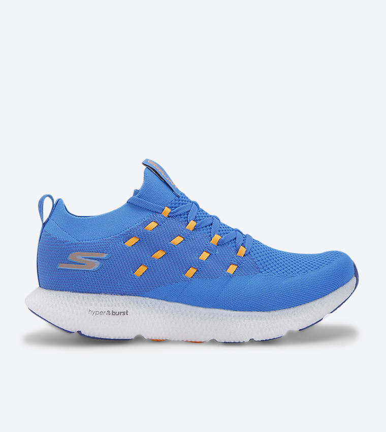 55219 skechers top