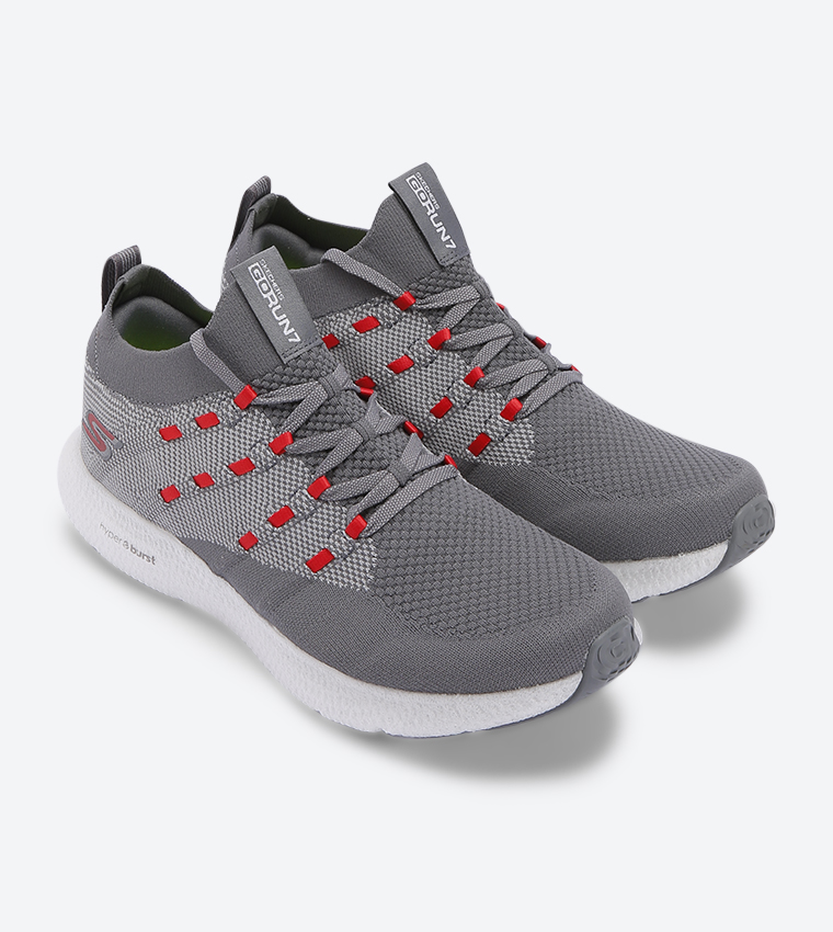 Skechers 55219 new arrivals