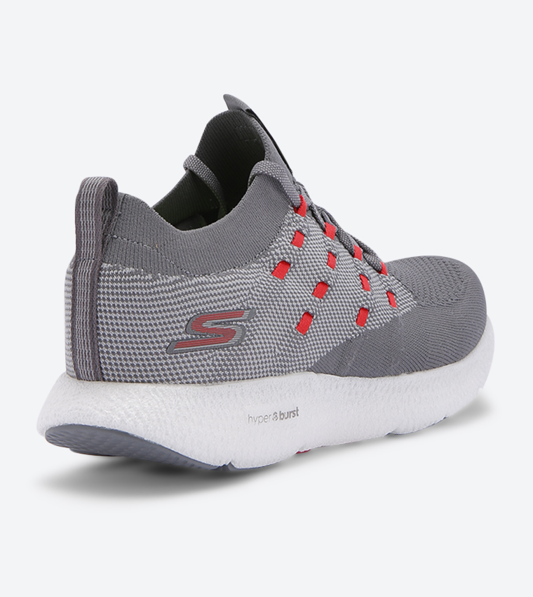 Skechers 55219 best sale