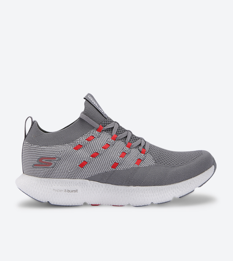 Skechers 55219 discount