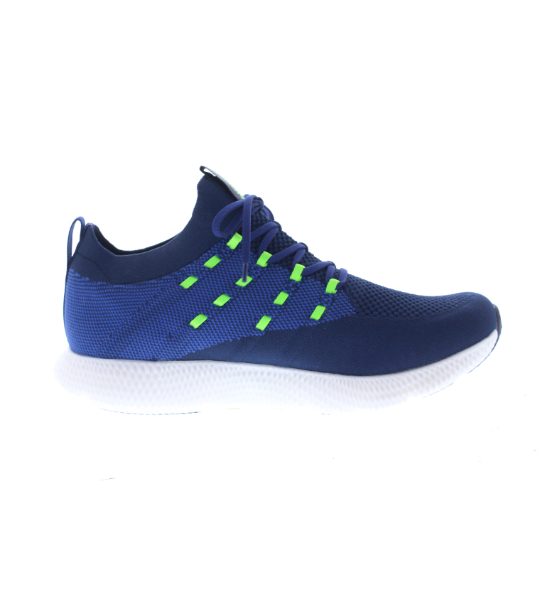 Skechers 55219 cheap