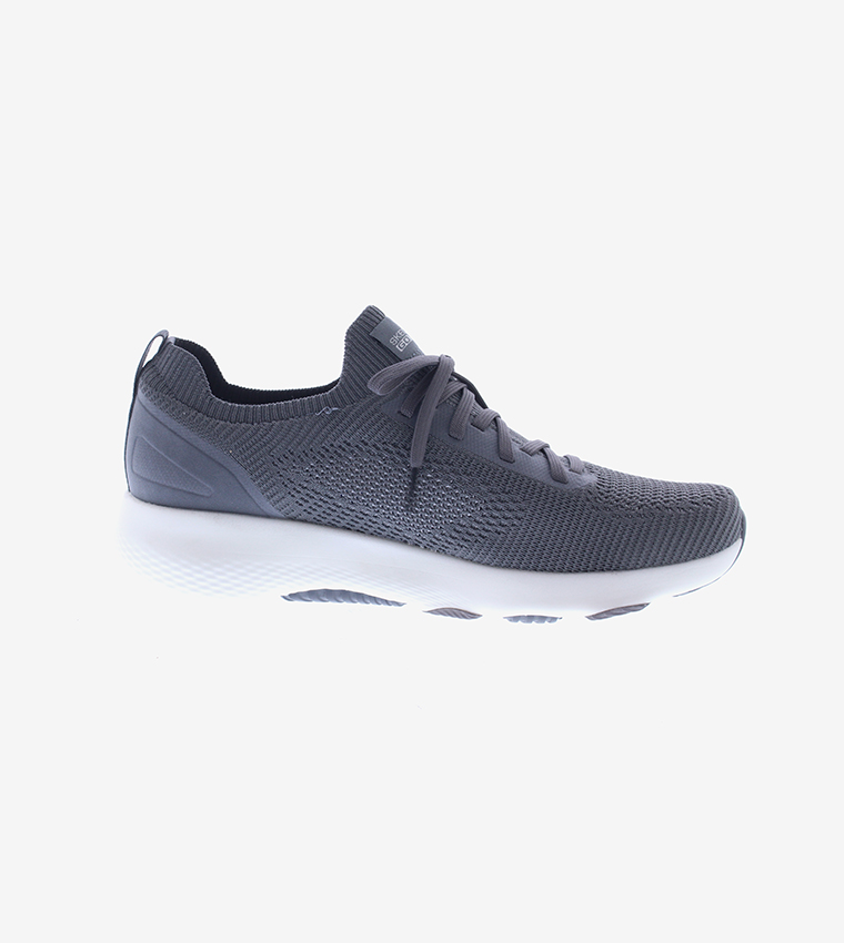 Skechers new arrivals you charcoal
