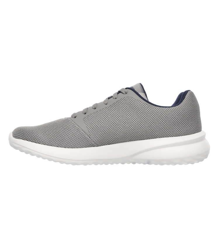 Skechers 55300 top