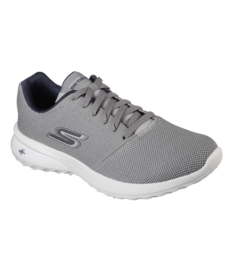Skechers 55300 sales