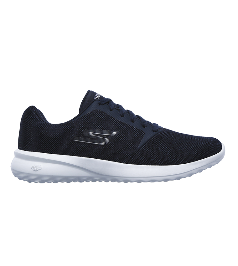Buy Skechers On The Go City 3 Sneakers Navy In Blue 6thStreet UAE