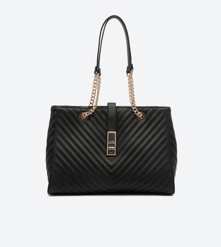Aldo oxdrift black shop