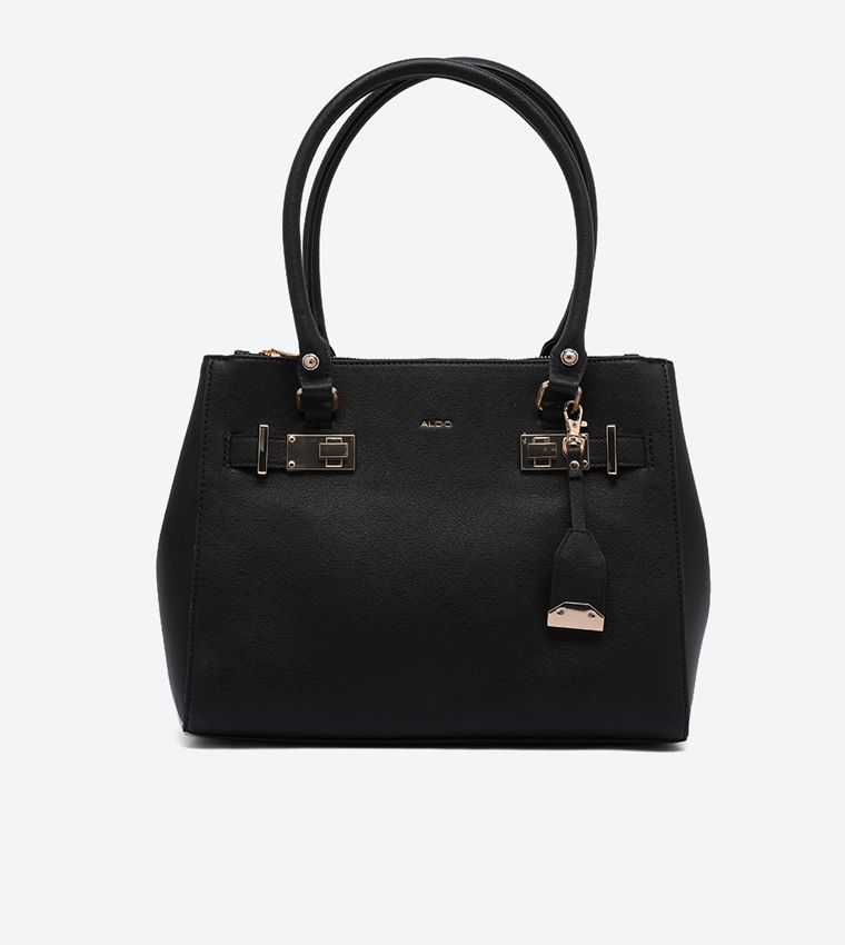 Aldo scammell handbag outlet