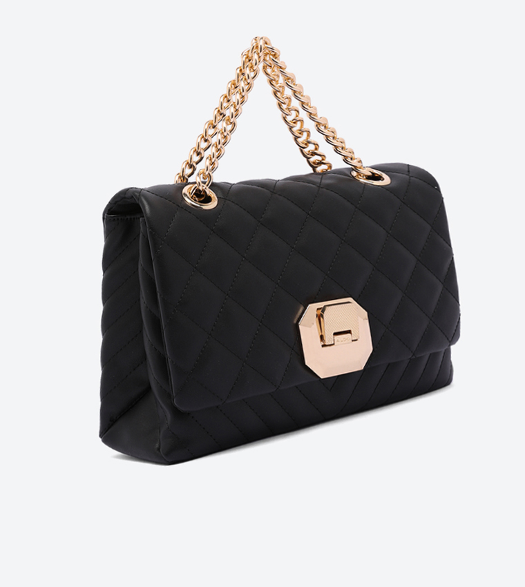 Menifee aldo bag new arrivals