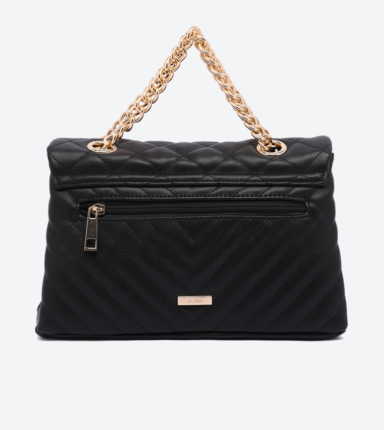 Aldo menifee black sale