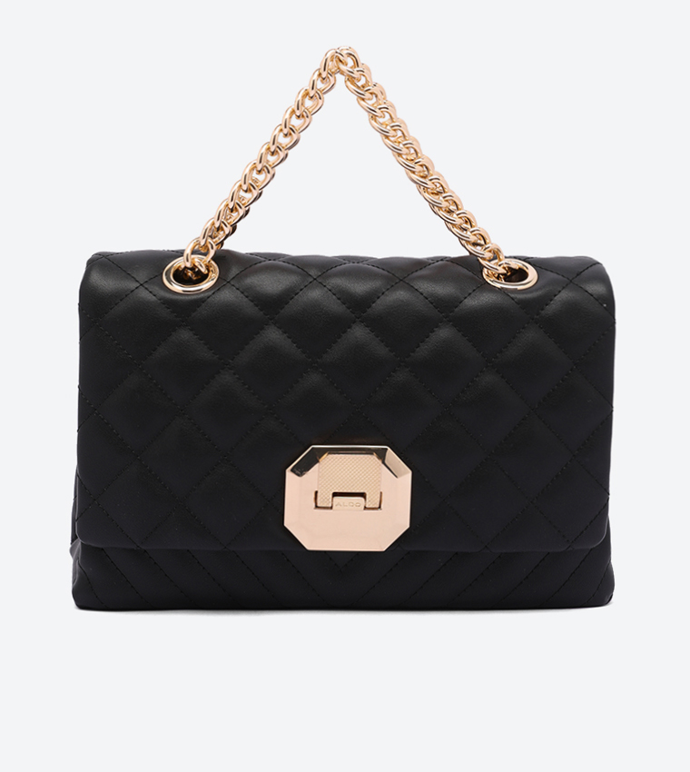 Aldo menifee handbag store