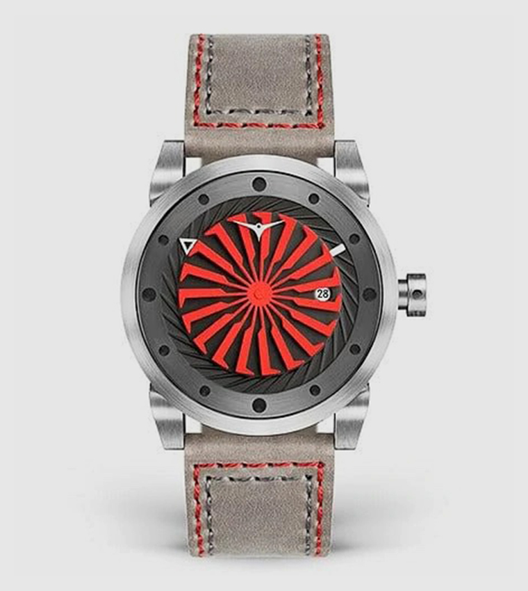 Zinvo blade silver outlet