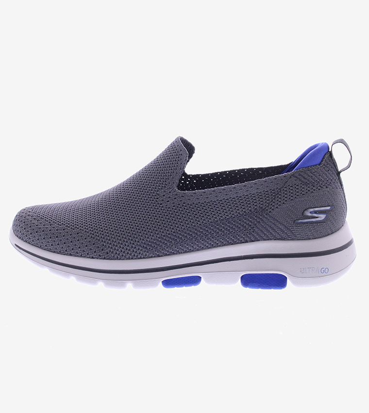 Skechers 55500 new arrivals