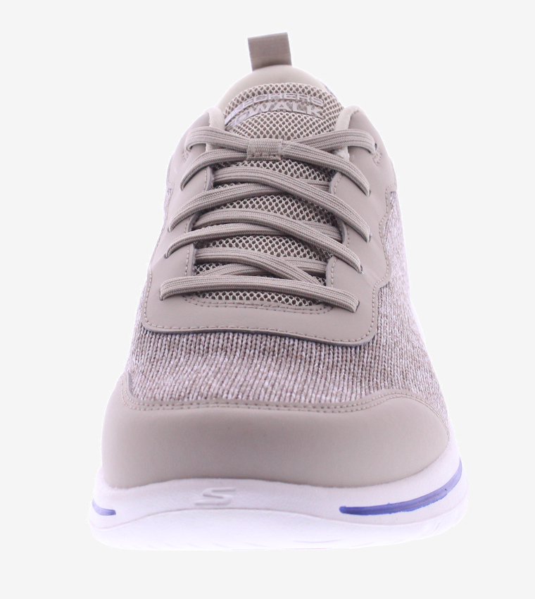 Skechers 55501 2025