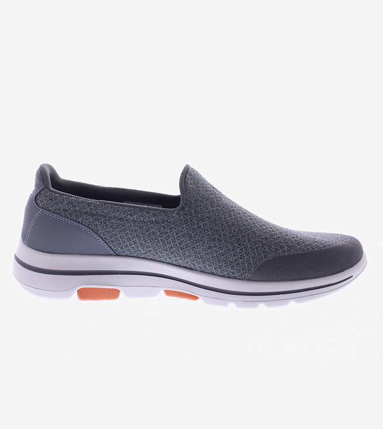 Skechers 55503 shop