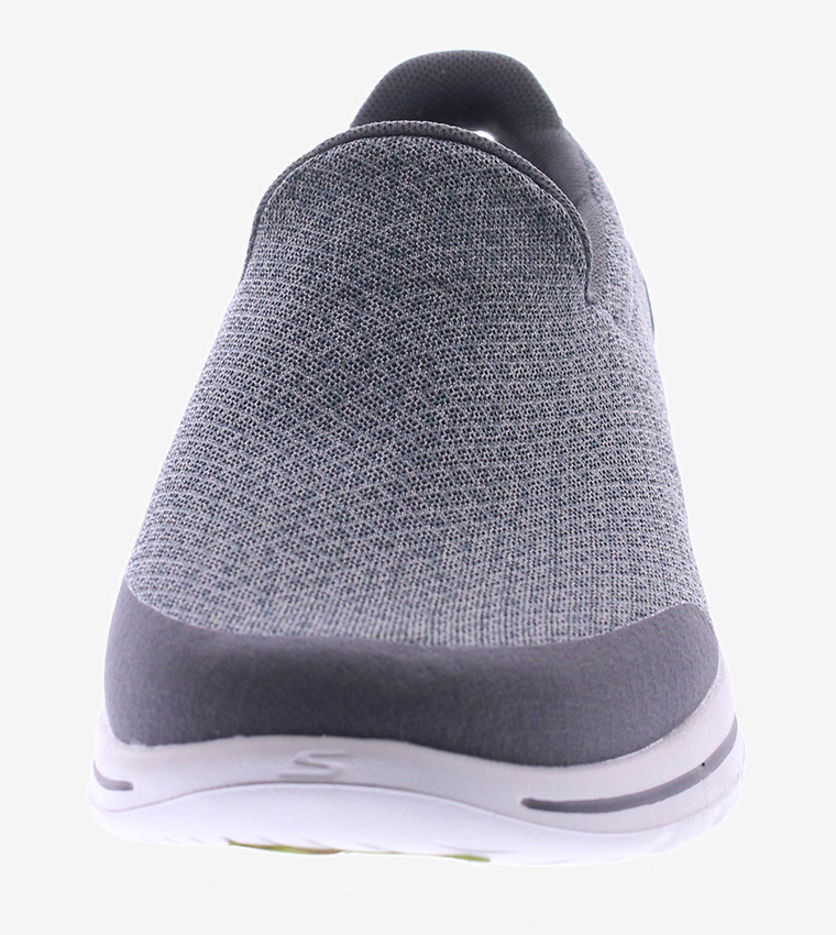 55503 skechers 2025
