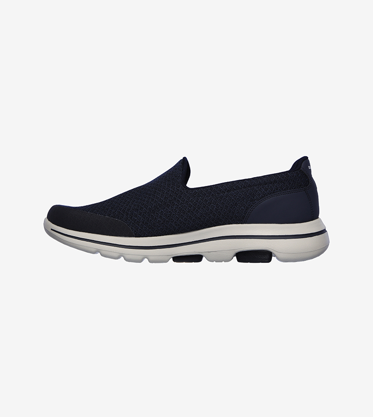 Skechers 55503 shop