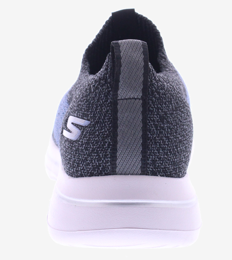 skechers 55504