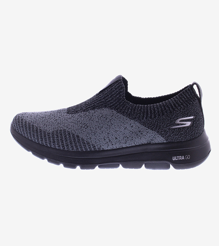 Skechers 55504 cheap