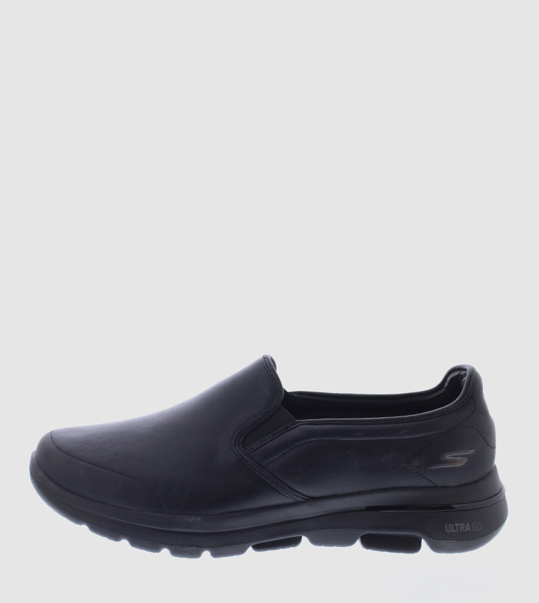 Skechers go 2025 walk 5 convinced