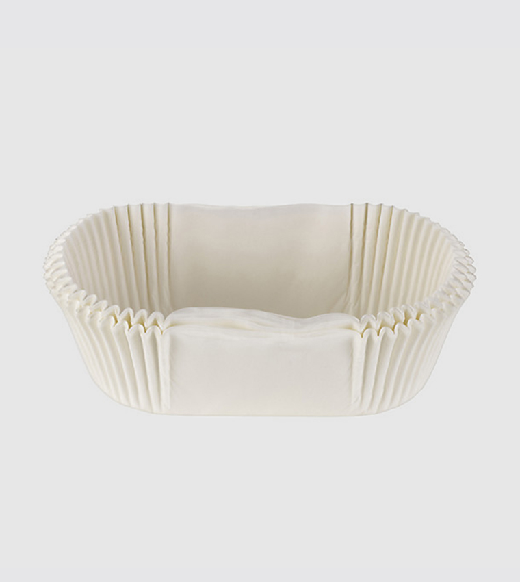Lakeland on sale loaf tins