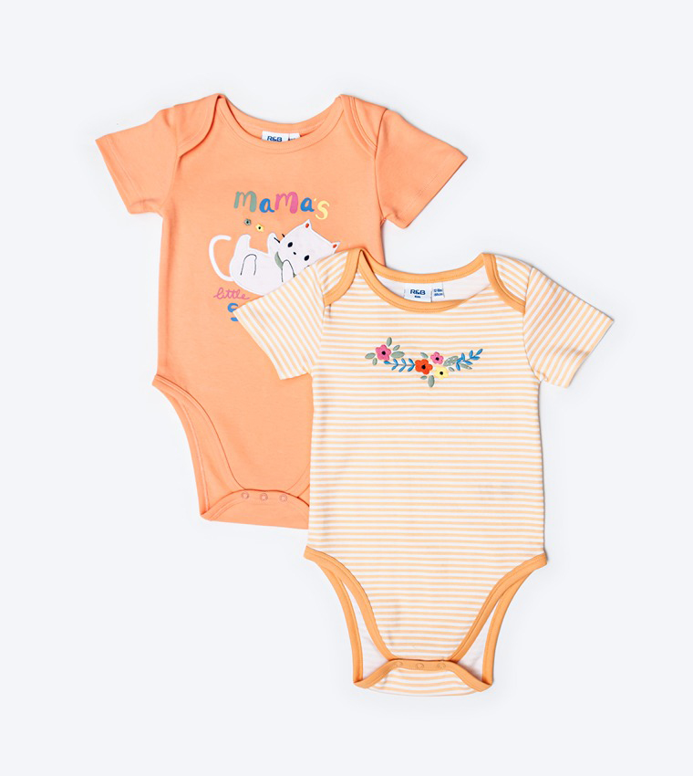 Softest onesies best sale