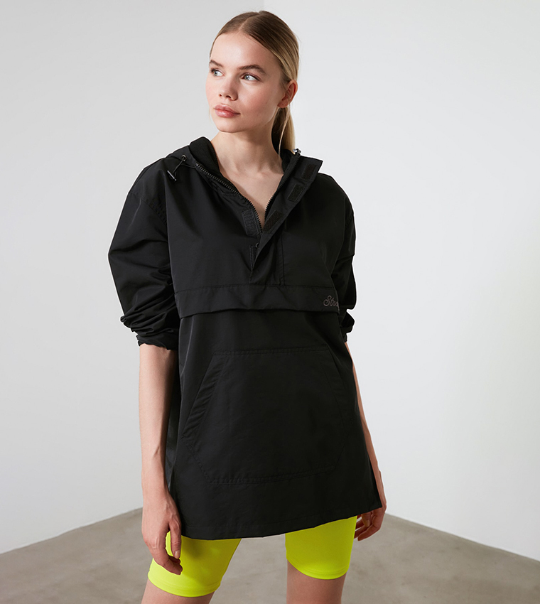 سترة واقية رياضية