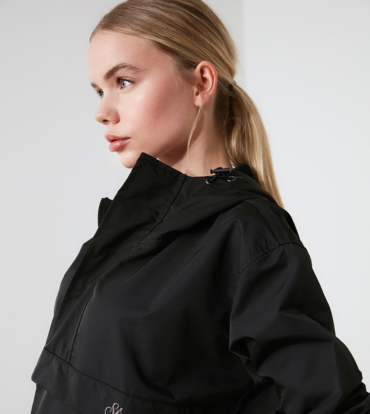 سترة واقية رياضية