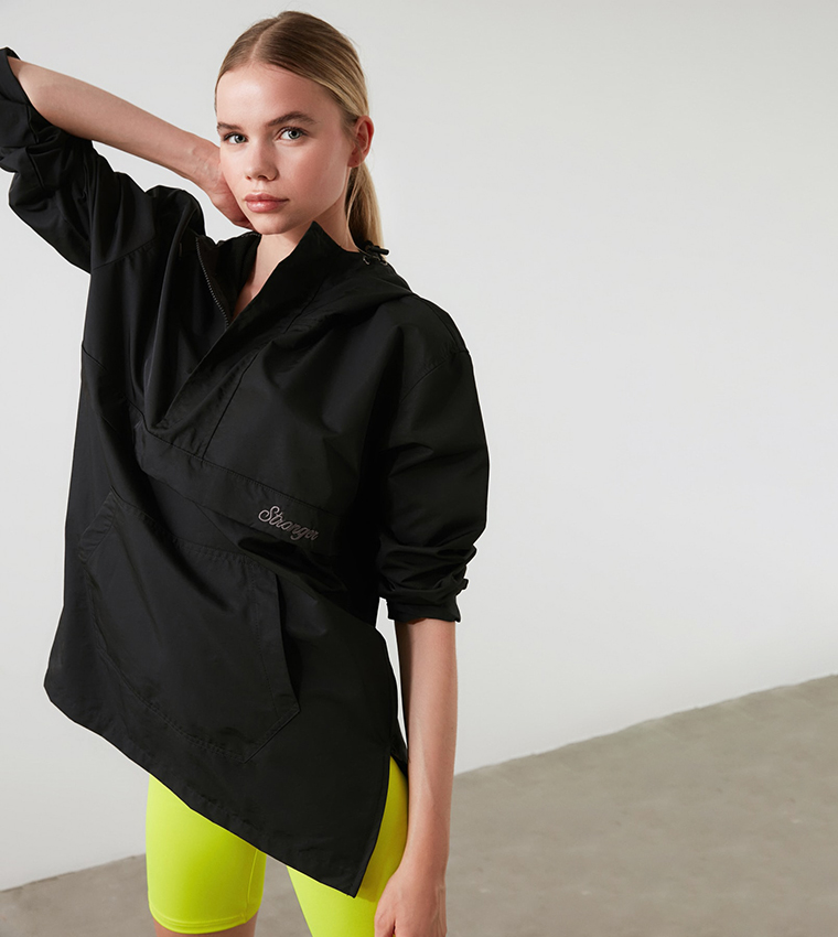 سترة واقية رياضية