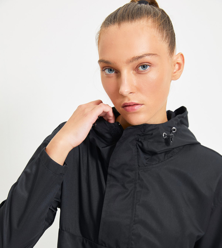 سترة واقية رياضية